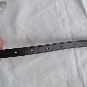 Louis Vuitton Rift Additional Photos